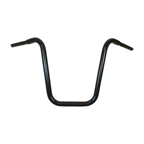 Manubrio universale apehanger - manubrio,