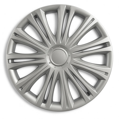 Copricerchi universali - universali, 15''
