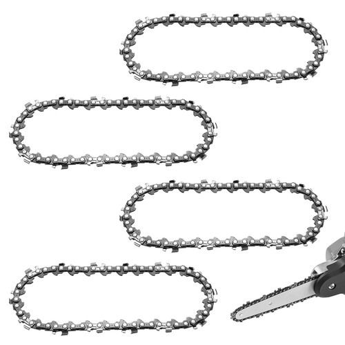 Mini catena ricambio - mini, per