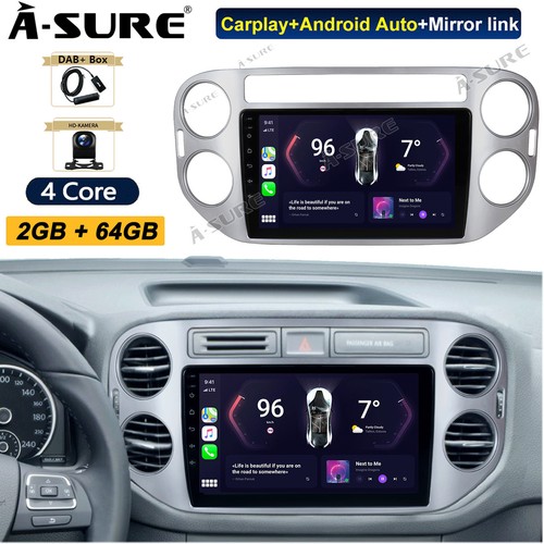Autoradio dab android 2 32 - autoradio,