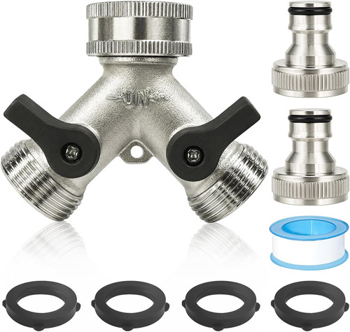 Distributore acqua vie in - 2,