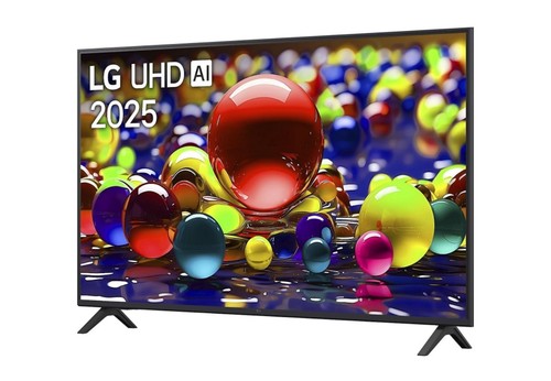 Smart led 55 pollici - led,