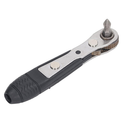 Mini chiave cricchetto da - 1,