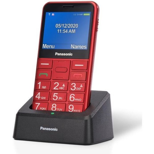Panasonic tu155 cellulare - kx-tu155,
