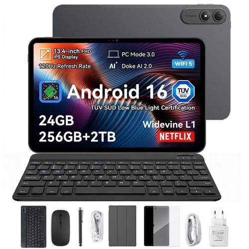 Blackview pad 200 tablet ultra - 200,