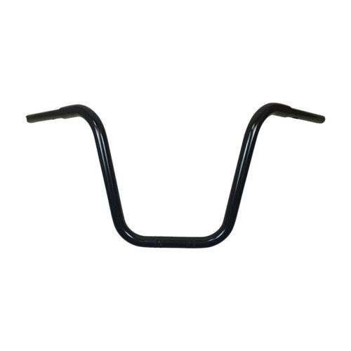 Manubrio universale apehanger - manubrio,