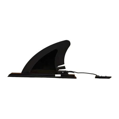 Pinna laterale funwater - pinna, 4