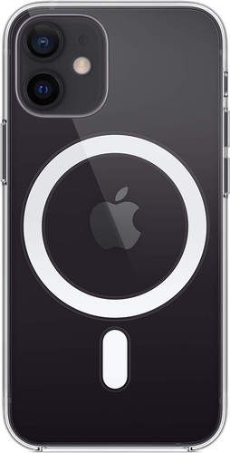 Originale apple custodia - originale,