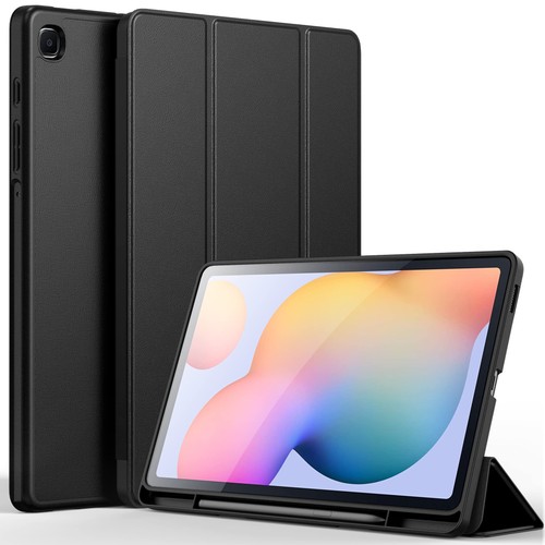 Cover compatibile con samsung - con,