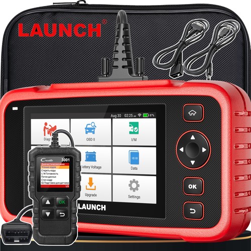 2026 launch crp129e - crp129e, v3.0
