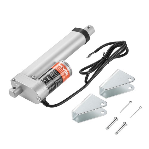 Vevor attuatore lineare 12v - lineare,