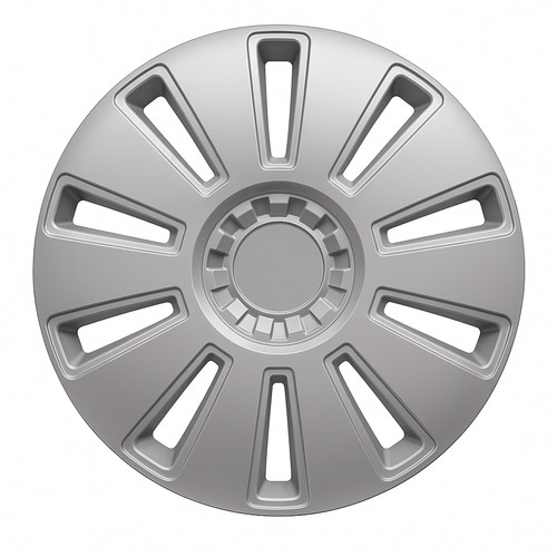 Set copricerchi pollici - 14'',