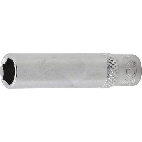Bgs bussola pro torque - pro,