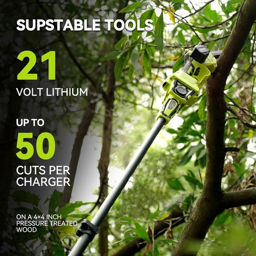 Pulsante alto batteria in - pulsante,
