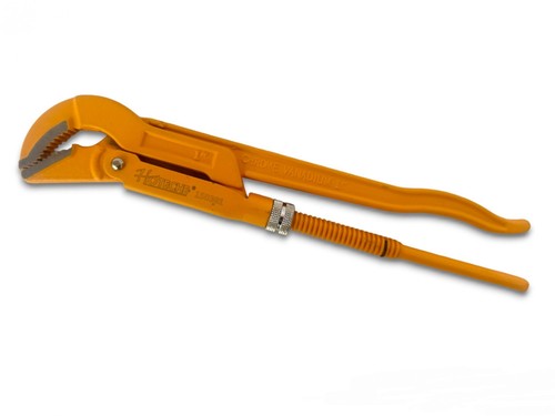 Pinza giratubo giratubi - giratubo,