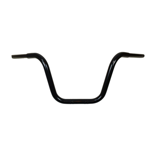 Manubrio universale apehanger - universale,