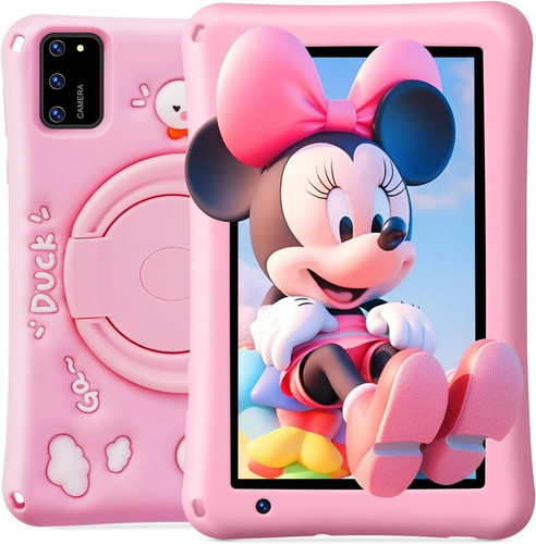 Tablet bambini pollici - tablet,