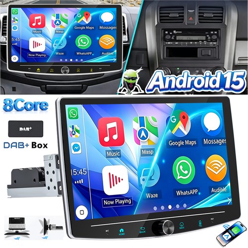 Dab android 6g - dab+,