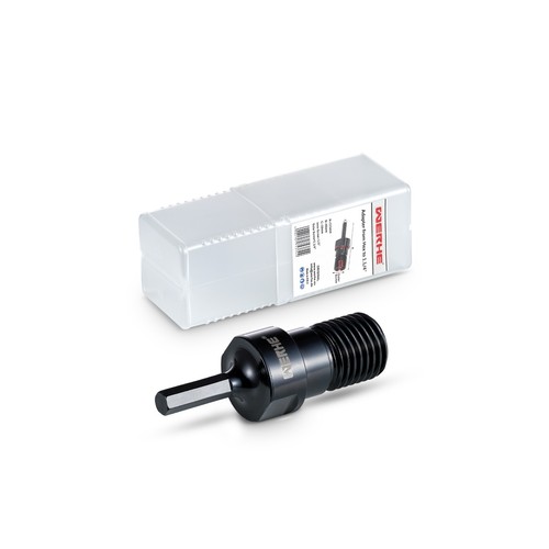 Adattatore werhe per corona - werhe®,