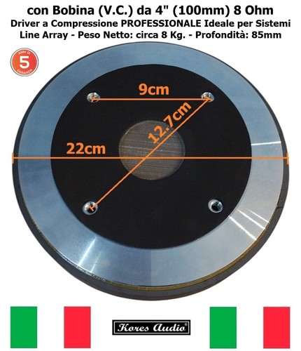 Kores audio g220 driver - kores,