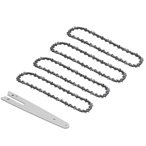 Kit catena barra - catena, +