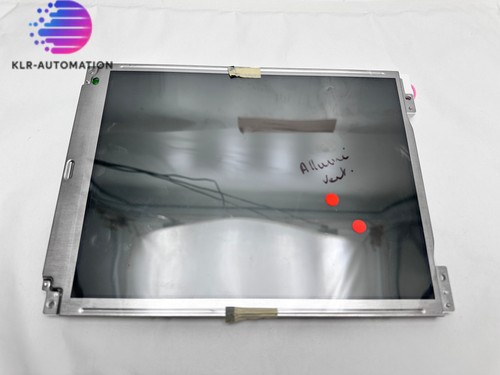 Pannello lcd sharp 4 - pannello,