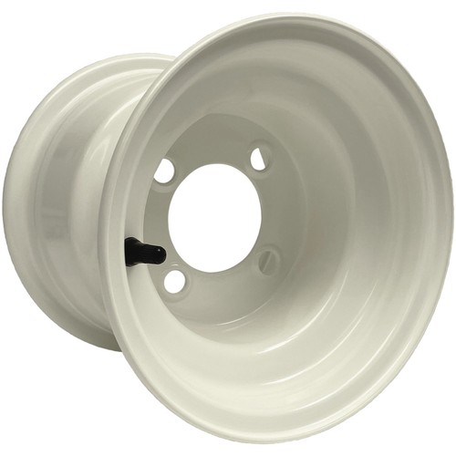 Cerchio per golf cart - , 7,00x8