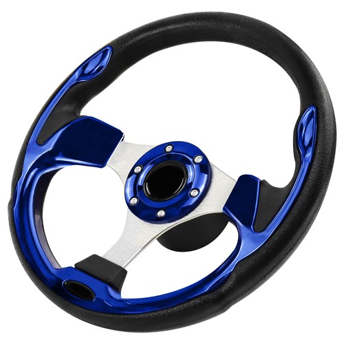 Acclcors volante 5 - volante, 12,5