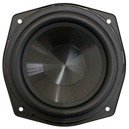 Woofer ohm auto 150 - ohm,