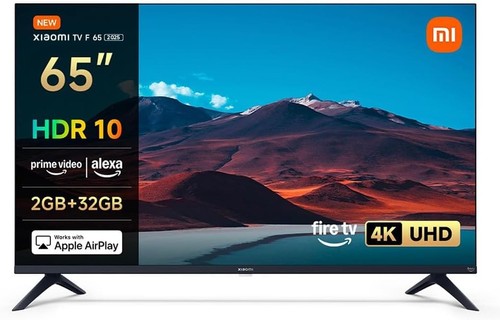 Xiaomi 2025 65 - f, 2025,