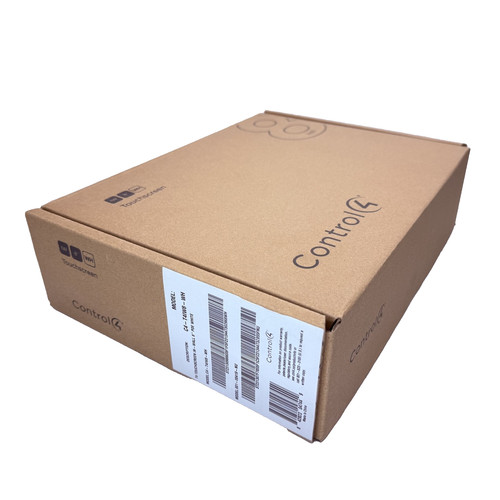 Control control4 t4iw8 wh - control, 4