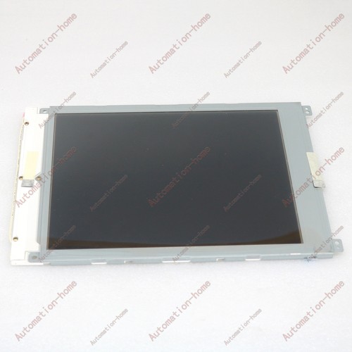 Nuovo display sharp - nuovo, lm64p83l